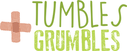 Tumbles and Grumbles